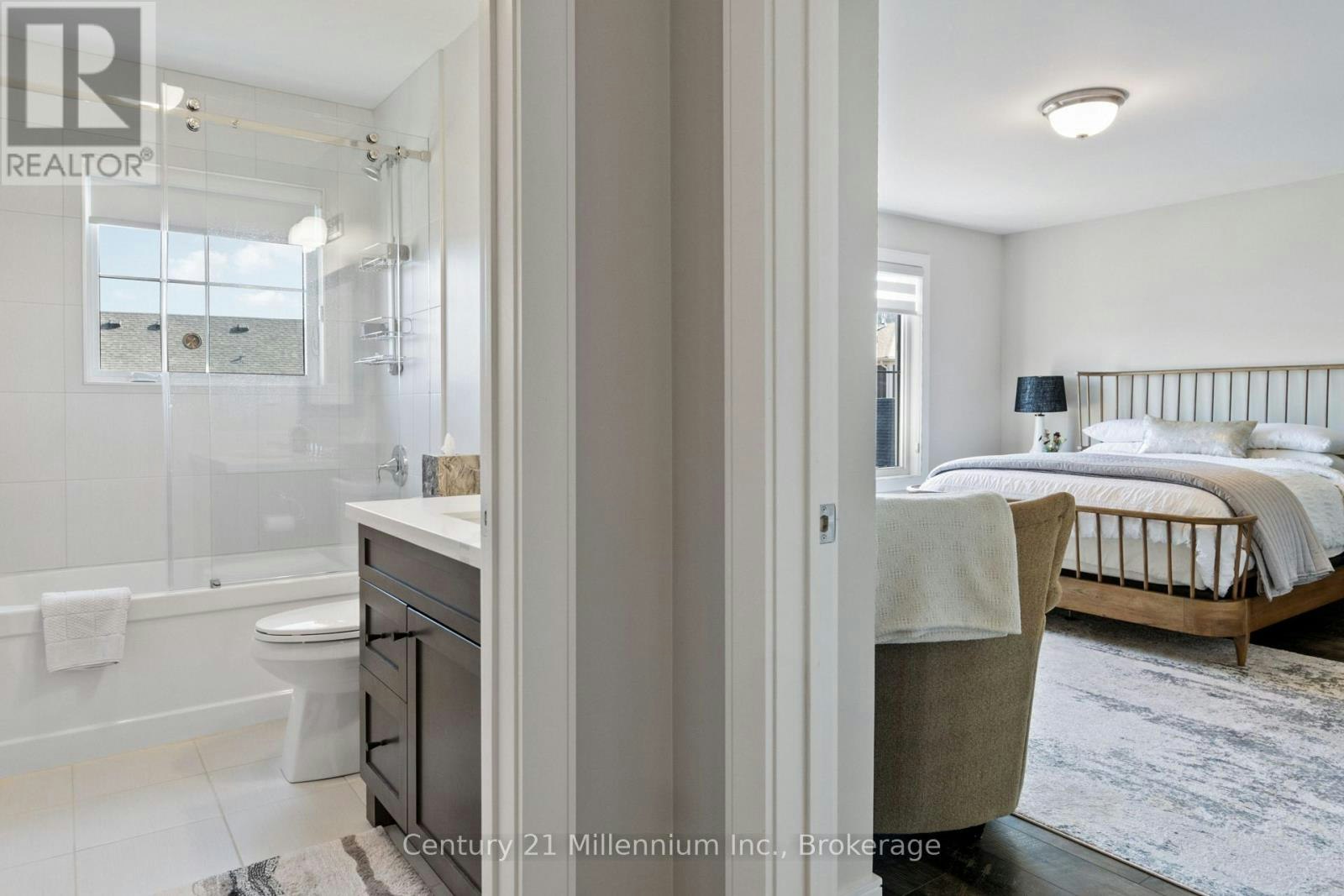 341 Yellow Birch Crescent, Blue Mountains, ON, L9Y 0Y5 - 31