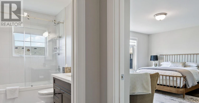 341 Yellow Birch Crescent, Blue Mountains, ON, L9Y 0Y5 - 31
