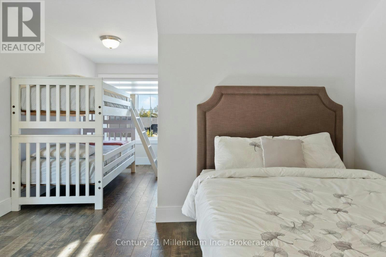 341 Yellow Birch Crescent, Blue Mountains, ON, L9Y 0Y5 - 25