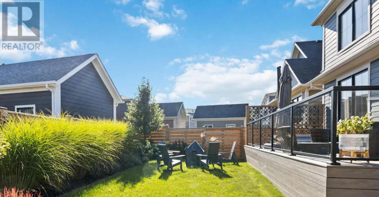 341 Yellow Birch Crescent, Blue Mountains, ON, L9Y 0Y5 - 38