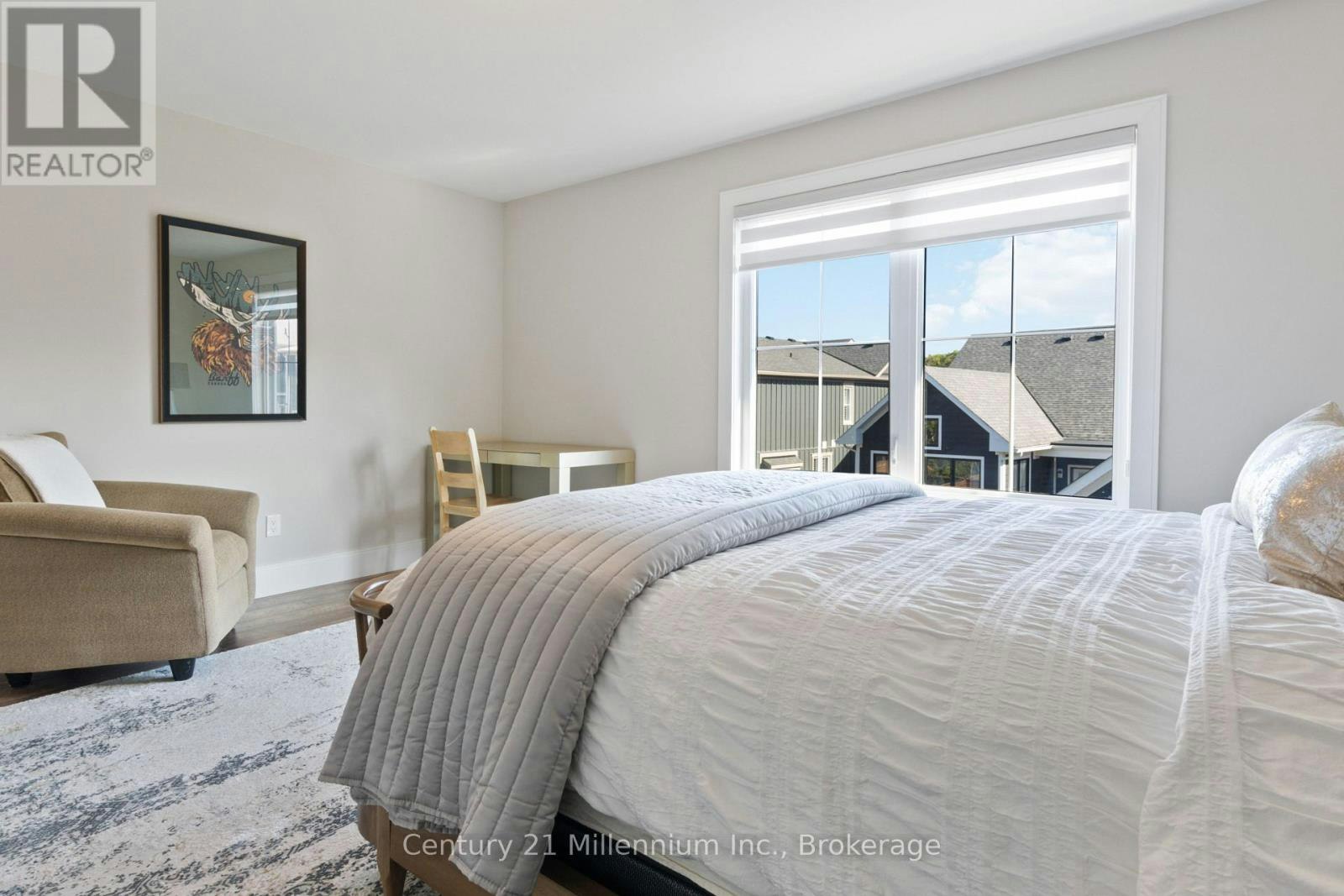 341 Yellow Birch Crescent, Blue Mountains, ON, L9Y 0Y5 - 34
