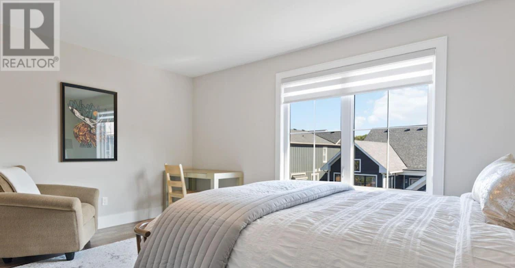 341 Yellow Birch Crescent, Blue Mountains, ON, L9Y 0Y5 - 34