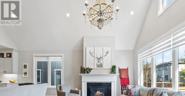 341 Yellow Birch Crescent, Blue Mountains, ON, L9Y 0Y5 - 18