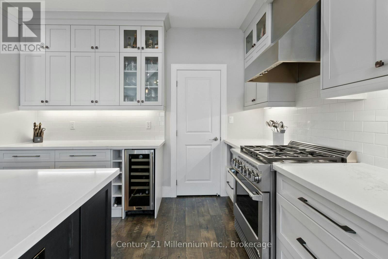 341 Yellow Birch Crescent, Blue Mountains, ON, L9Y 0Y5 - 12