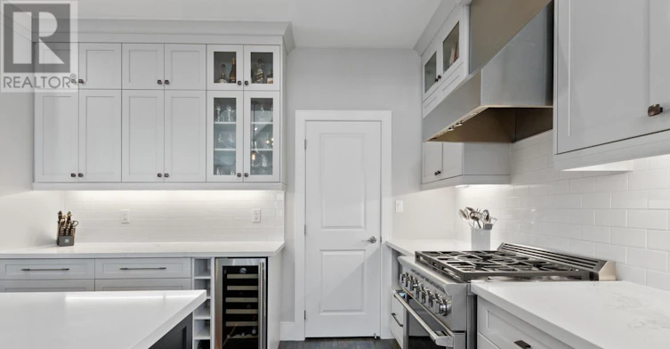 341 Yellow Birch Crescent, Blue Mountains, ON, L9Y 0Y5 - 12
