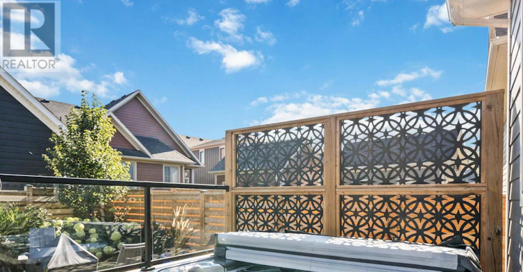 341 Yellow Birch Crescent, Blue Mountains, ON, L9Y 0Y5 - 36