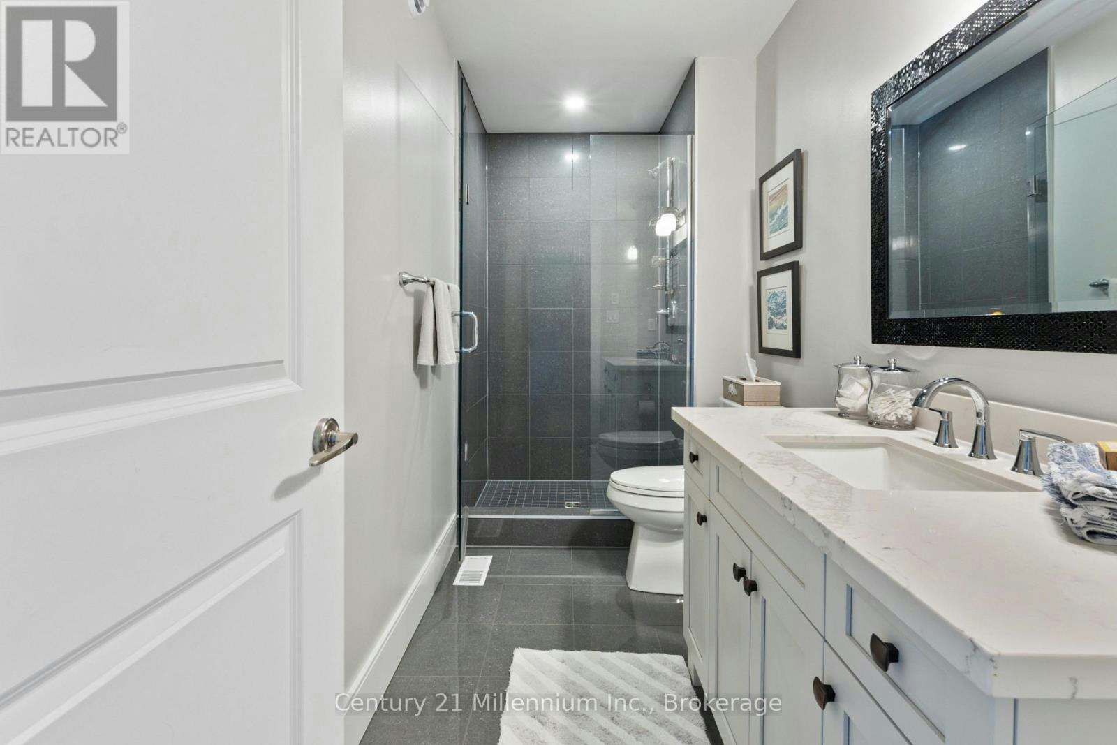341 Yellow Birch Crescent, Blue Mountains, ON, L9Y 0Y5 - 29