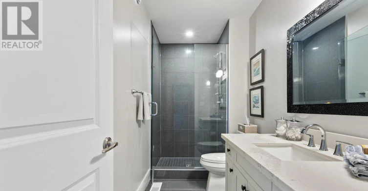 341 Yellow Birch Crescent, Blue Mountains, ON, L9Y 0Y5 - 29