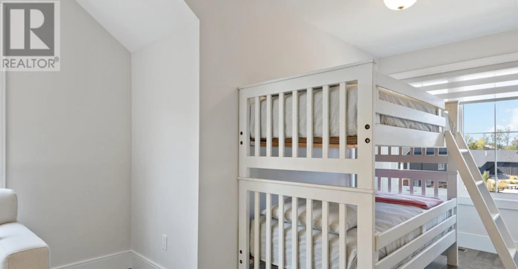 341 Yellow Birch Crescent, Blue Mountains, ON, L9Y 0Y5 - 26