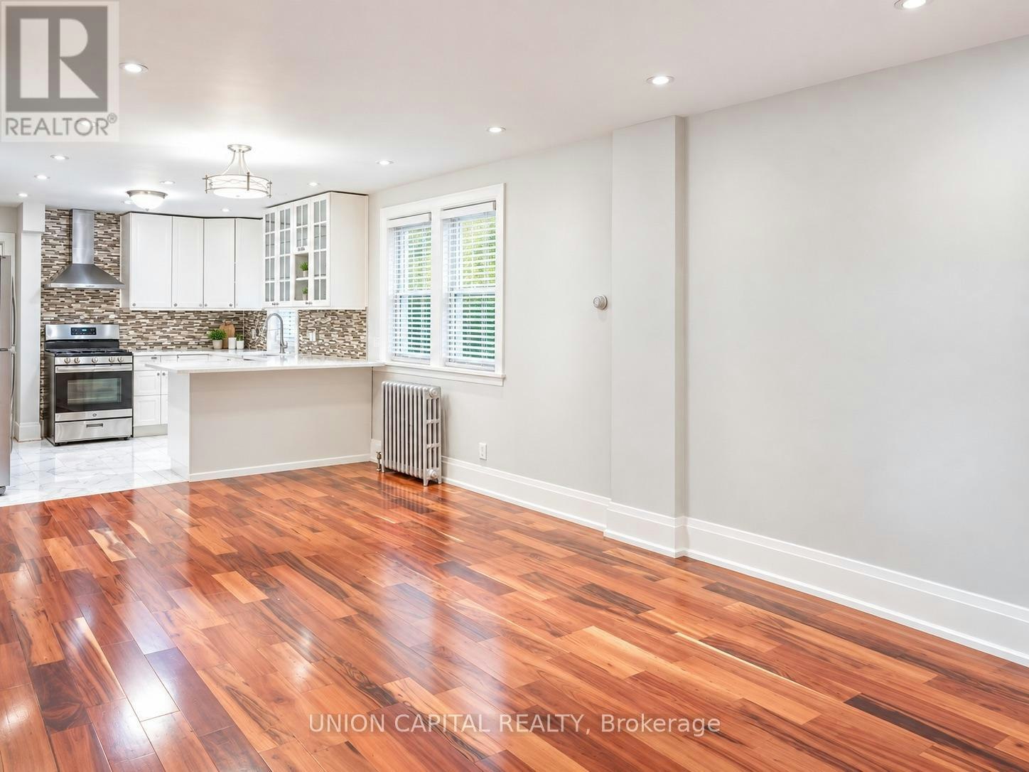 438 Christie Street, Toronto, ON, M6G 3C6 - 6