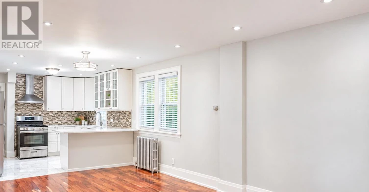438 Christie Street, Toronto, ON, M6G 3C6 - 6