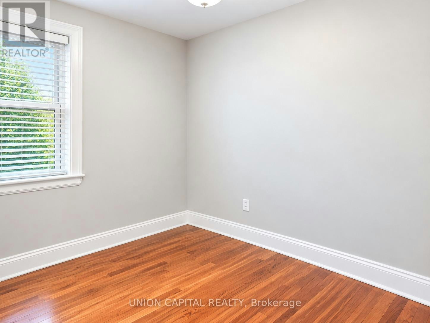 438 Christie Street, Toronto, ON, M6G 3C6 - 9