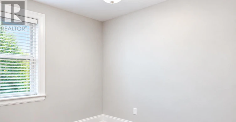 438 Christie Street, Toronto, ON, M6G 3C6 - 9