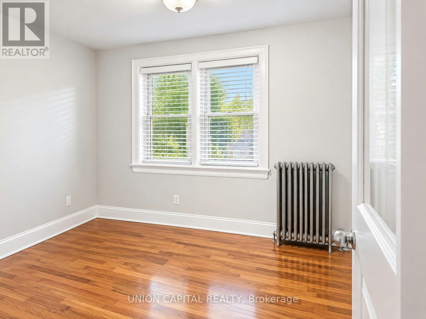 438 Christie Street, Toronto, ON, M6G 3C6 - 7