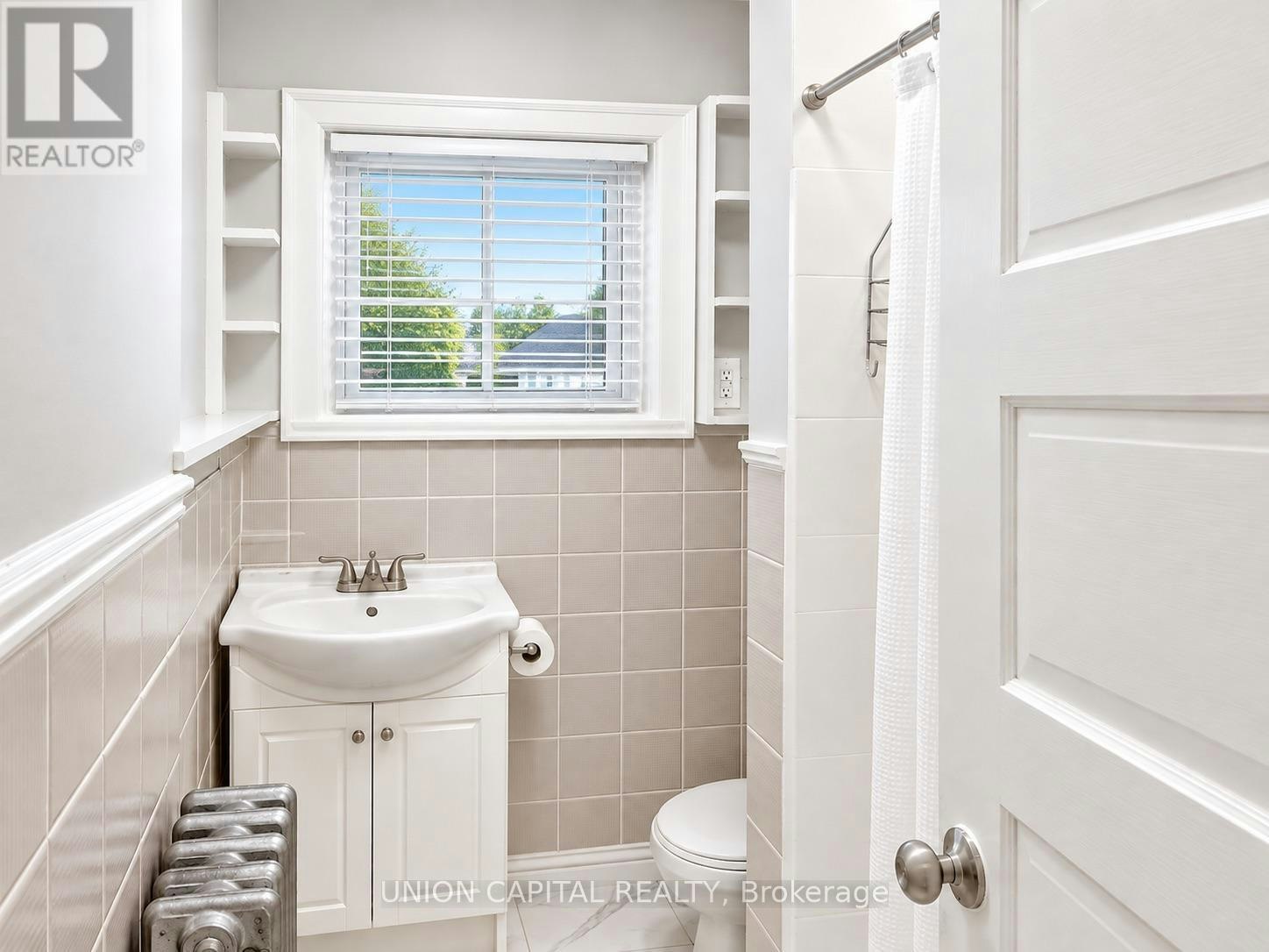 438 Christie Street, Toronto, ON, M6G 3C6 - 10
