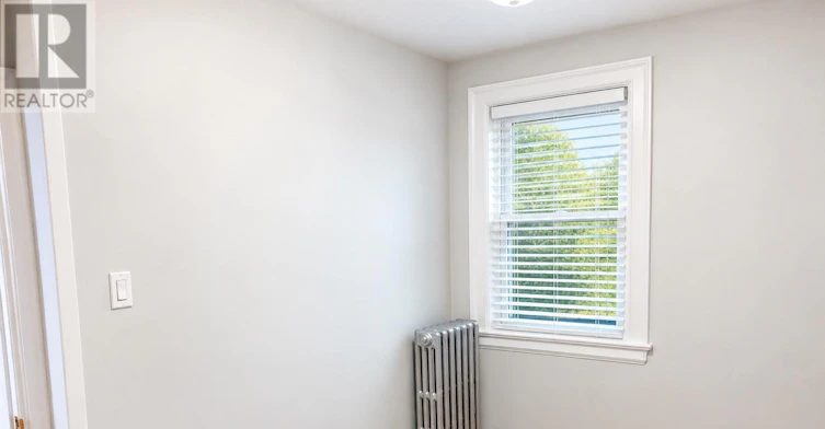 438 Christie Street, Toronto, ON, M6G 3C6 - 8