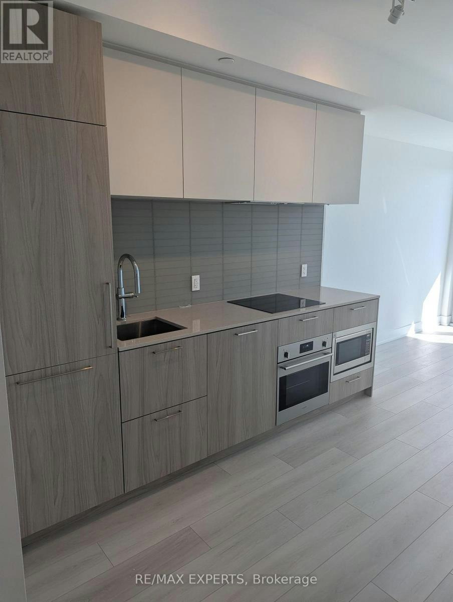 707-36 Olive Avenue, Toronto, ON, M2N 0M4 - 2
