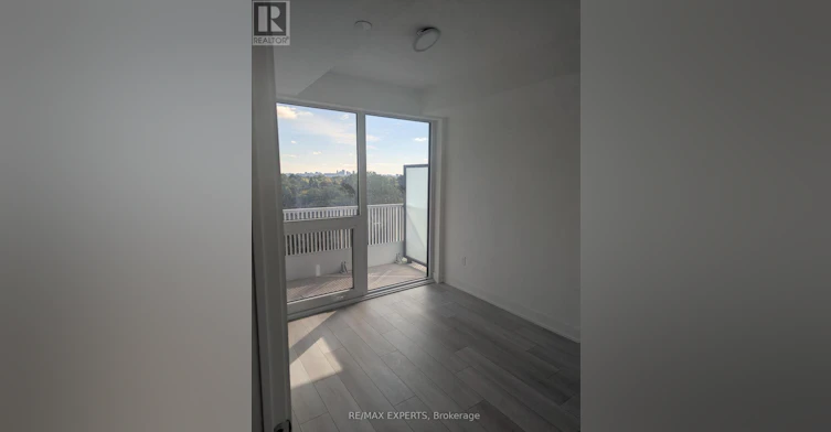 707-36 Olive Avenue, Toronto, ON, M2N 0M4 - 8