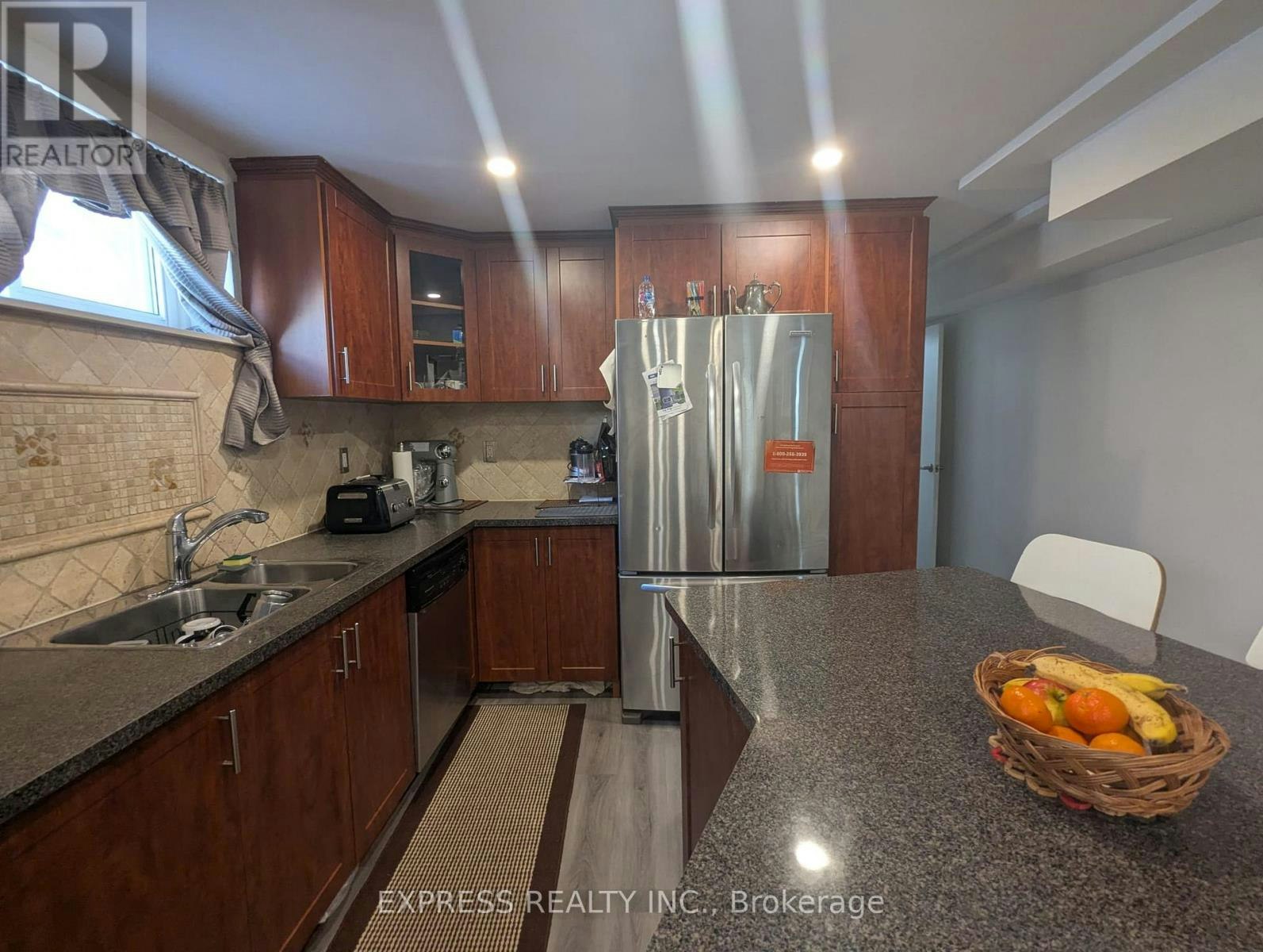 BSMT-105 Faye Drive, Toronto, ON, M2J 3S7 - 15