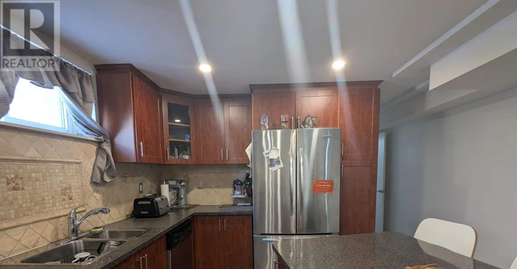 BSMT-105 Faye Drive, Toronto, ON, M2J 3S7 - 15