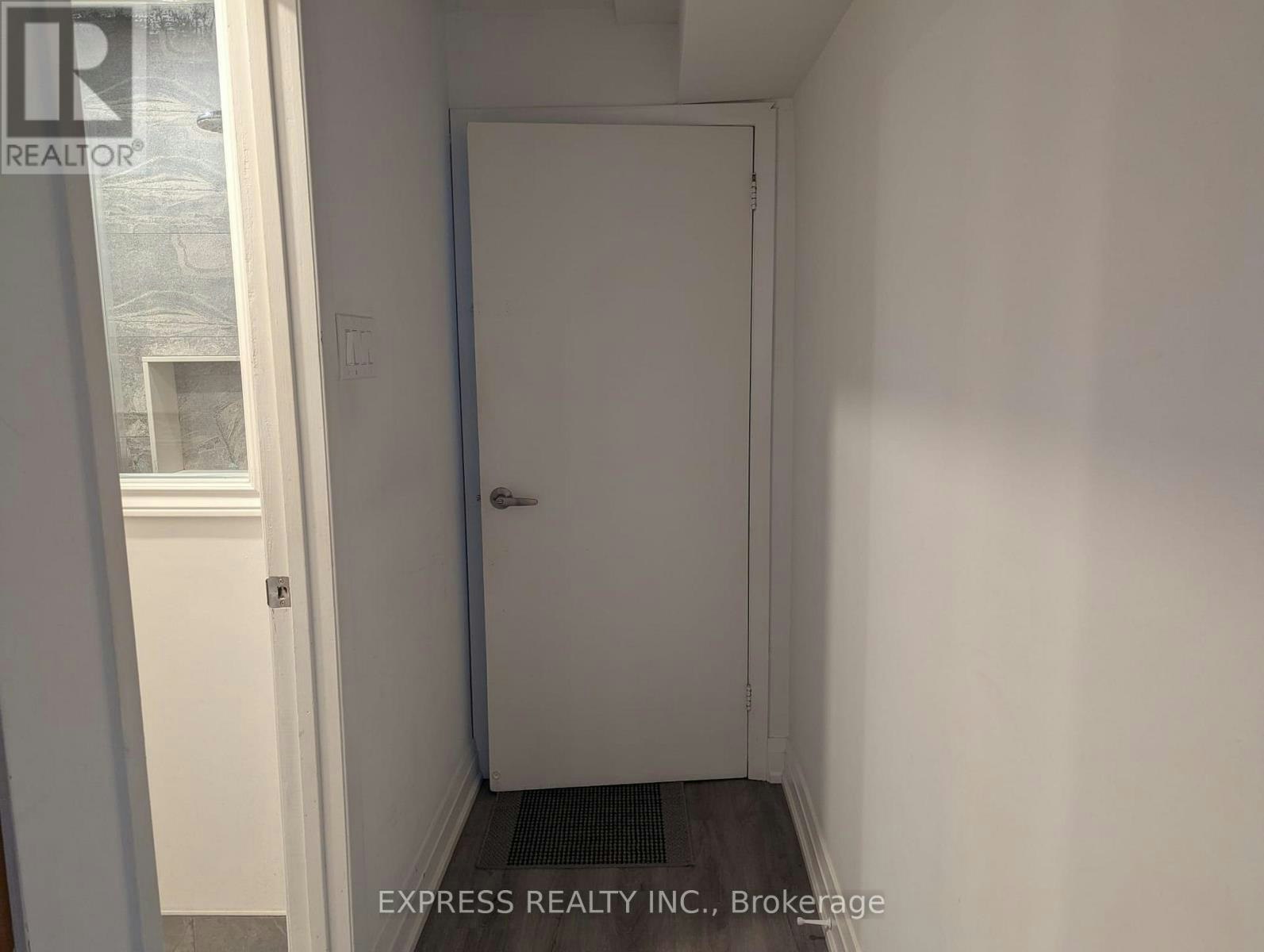 BSMT-105 Faye Drive, Toronto, ON, M2J 3S7 - 4