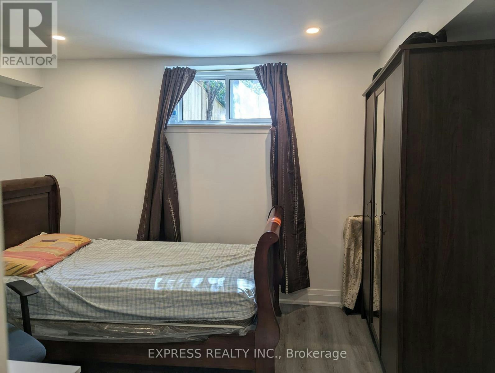 BSMT-105 Faye Drive, Toronto, ON, M2J 3S7 - 7