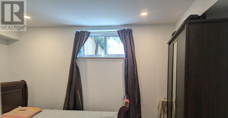 BSMT-105 Faye Drive, Toronto, ON, M2J 3S7 - 7