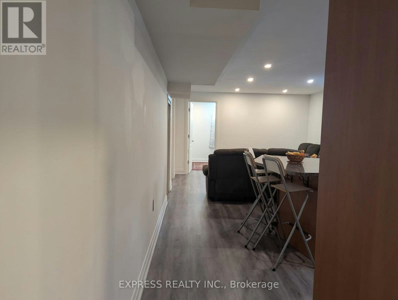 BSMT-105 Faye Drive, Toronto, ON, M2J 3S7 - 6