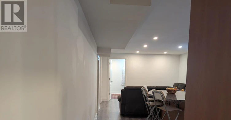 BSMT-105 Faye Drive, Toronto, ON, M2J 3S7 - 6