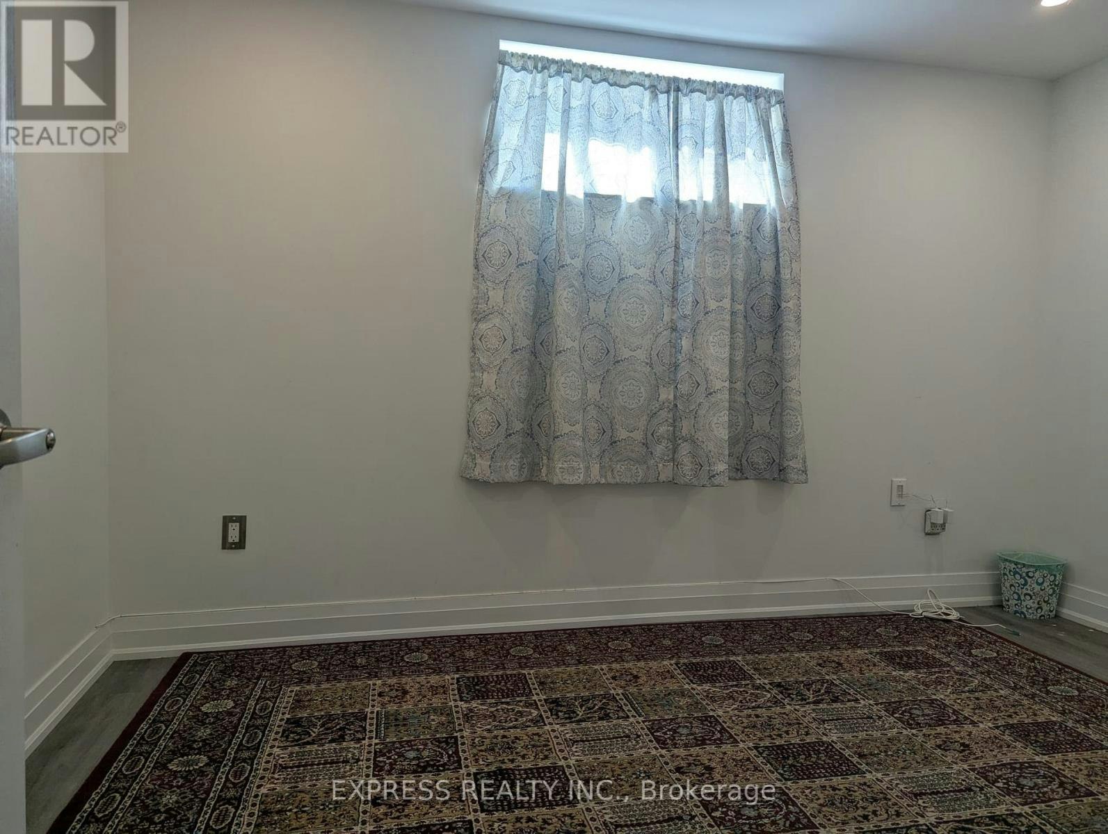 BSMT-105 Faye Drive, Toronto, ON, M2J 3S7 - 9