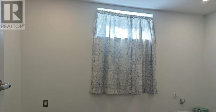 BSMT-105 Faye Drive, Toronto, ON, M2J 3S7 - 9