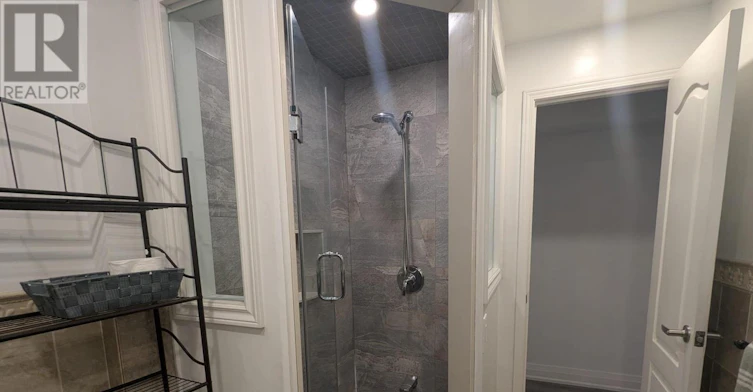 BSMT-105 Faye Drive, Toronto, ON, M2J 3S7 - 12