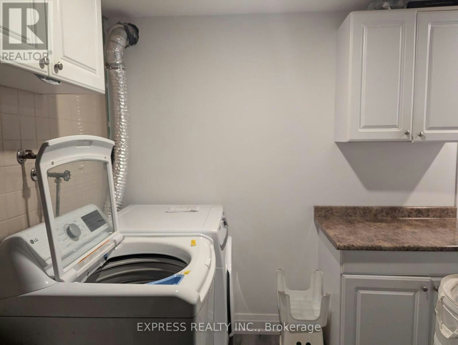 BSMT-105 Faye Drive, Toronto, ON, M2J 3S7 - 20