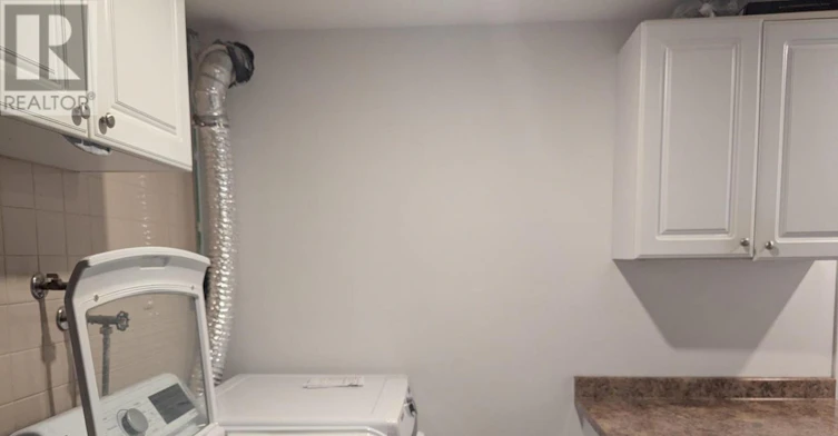 BSMT-105 Faye Drive, Toronto, ON, M2J 3S7 - 20