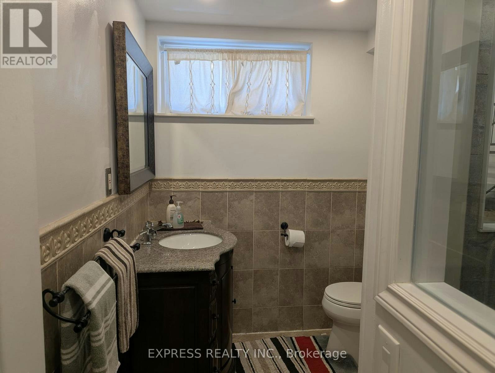 BSMT-105 Faye Drive, Toronto, ON, M2J 3S7 - 11