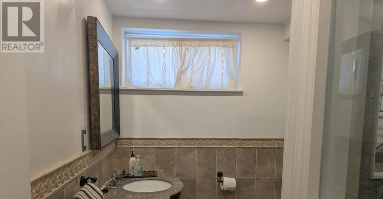 BSMT-105 Faye Drive, Toronto, ON, M2J 3S7 - 11