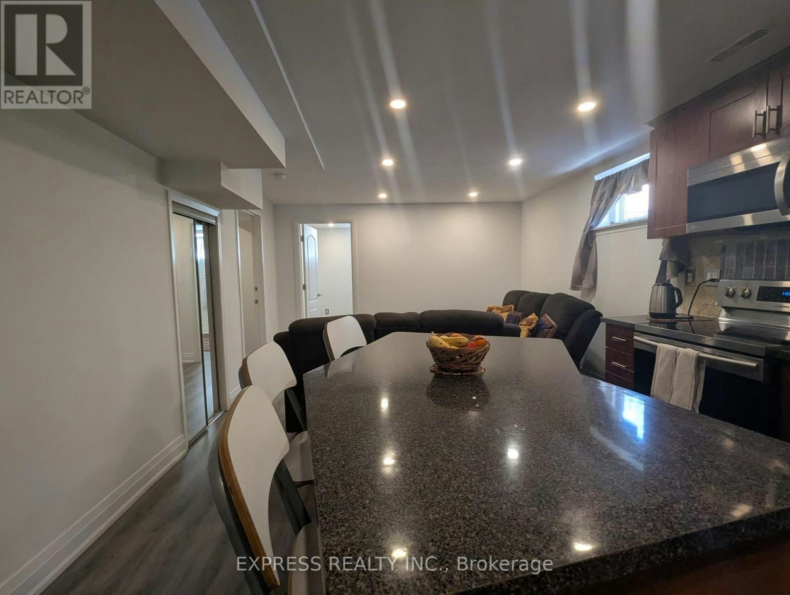 BSMT-105 Faye Drive, Toronto, ON, M2J 3S7 - 16