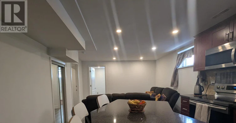BSMT-105 Faye Drive, Toronto, ON, M2J 3S7 - 16