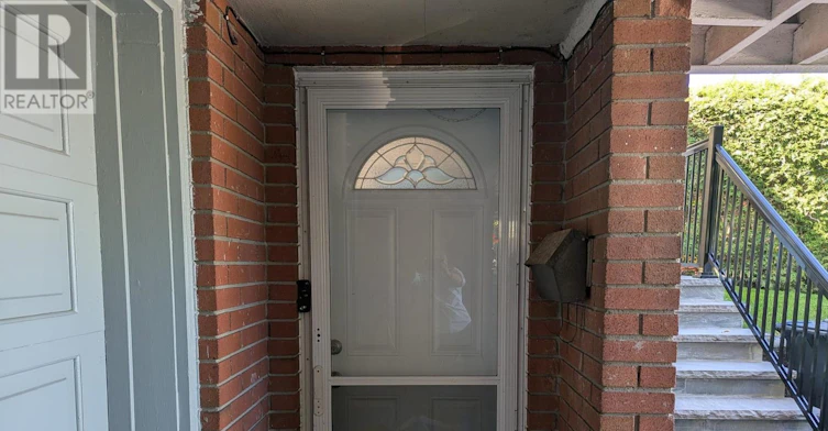 BSMT-105 Faye Drive, Toronto, ON, M2J 3S7 - 3