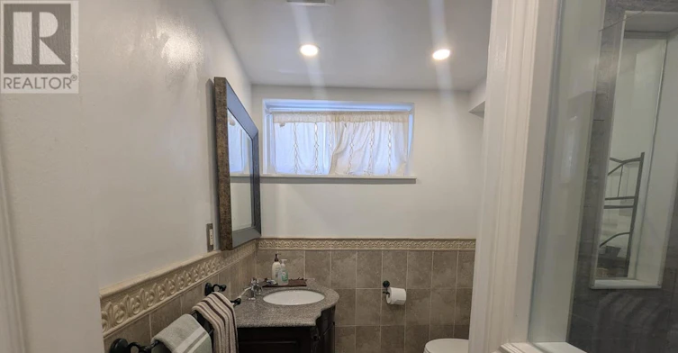 BSMT-105 Faye Drive, Toronto, ON, M2J 3S7 - 13