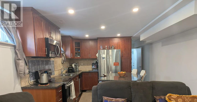 BSMT-105 Faye Drive, Toronto, ON, M2J 3S7 - 18