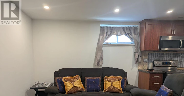 BSMT-105 Faye Drive, Toronto, ON, M2J 3S7 - 19