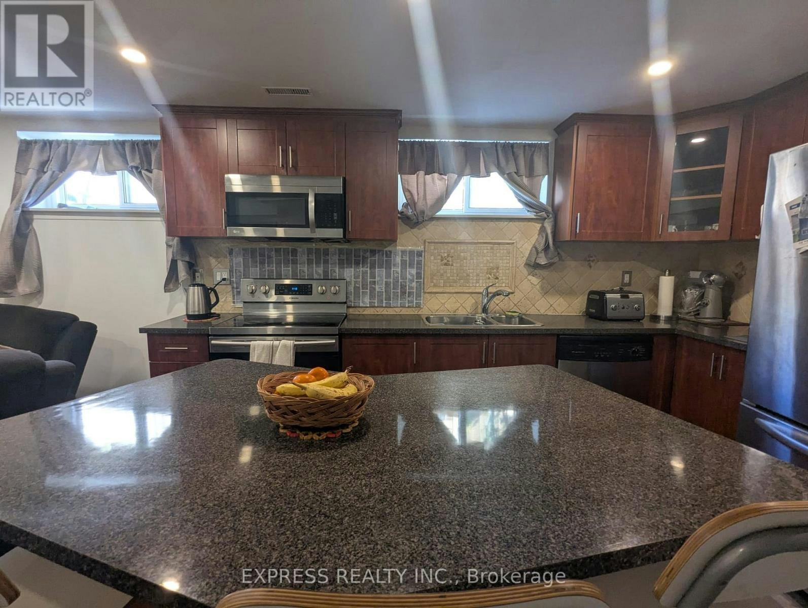 BSMT-105 Faye Drive, Toronto, ON, M2J 3S7 - 14