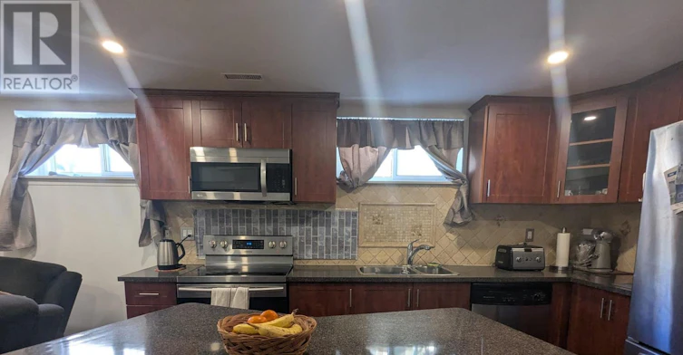 BSMT-105 Faye Drive, Toronto, ON, M2J 3S7 - 14