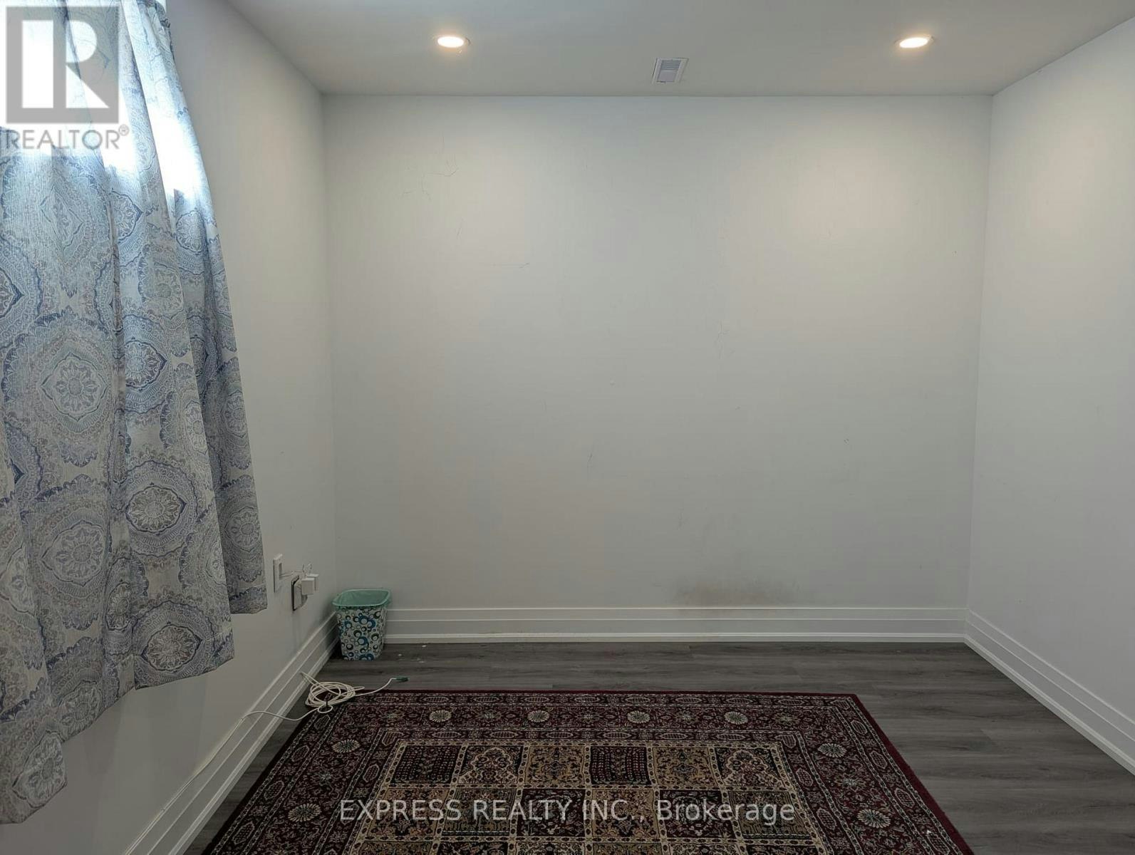 BSMT-105 Faye Drive, Toronto, ON, M2J 3S7 - 10