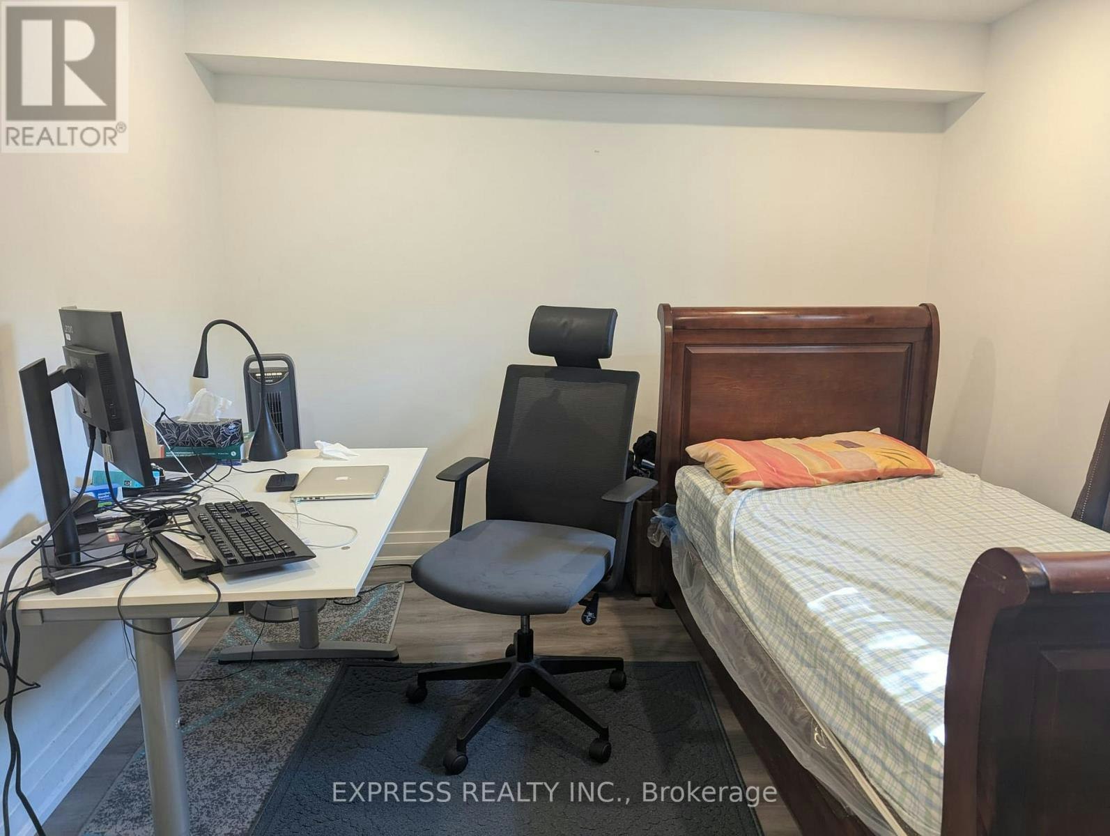 BSMT-105 Faye Drive, Toronto, ON, M2J 3S7 - 8