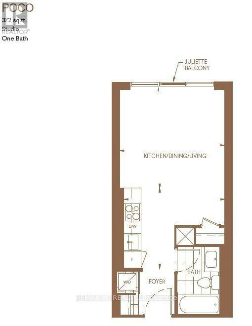 1909-771 Yonge Street, Toronto, ON, M4W 0B8