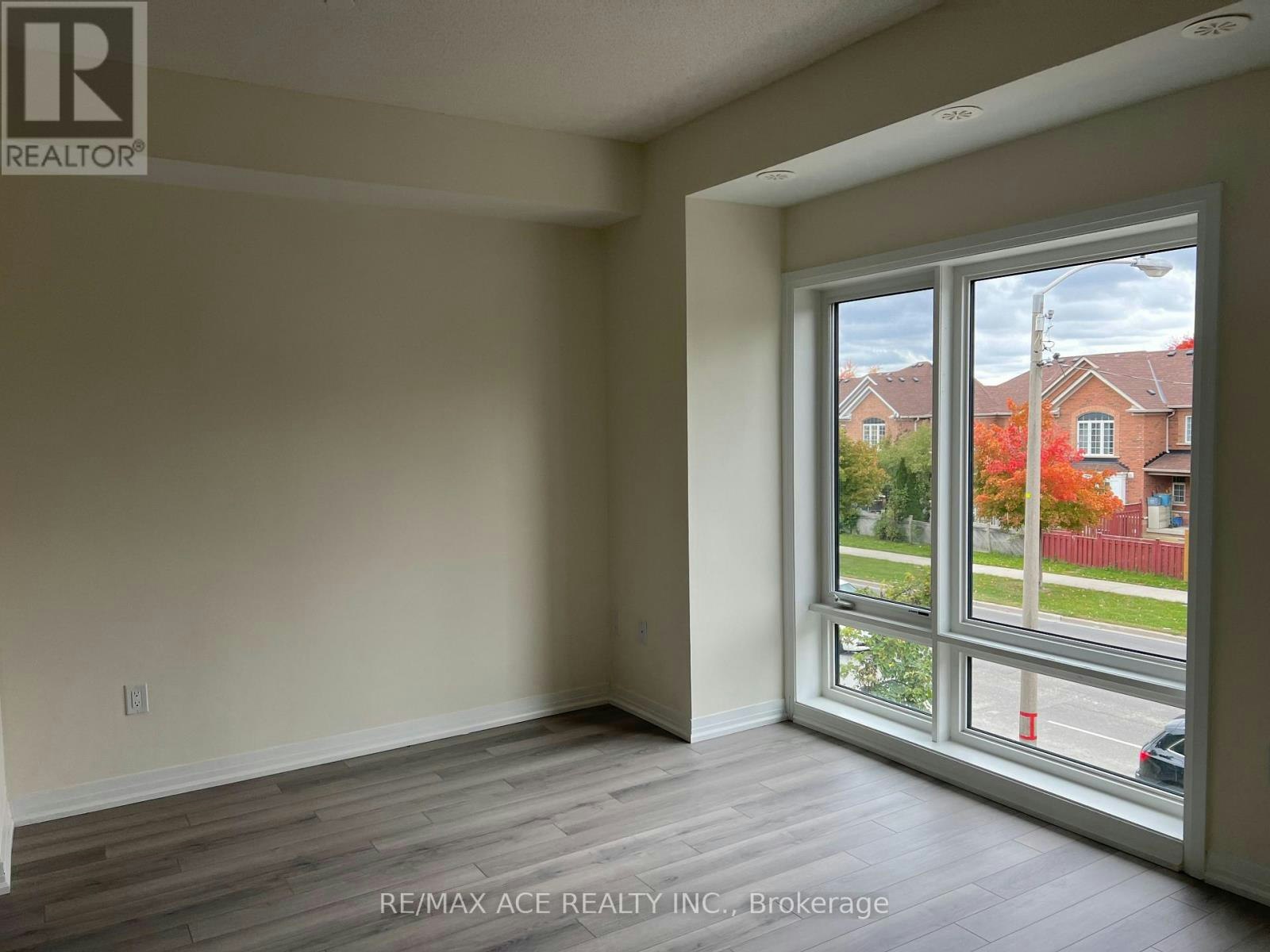 23-245 Mclevin Avenue, Toronto, ON, M1B 0E8 - 9