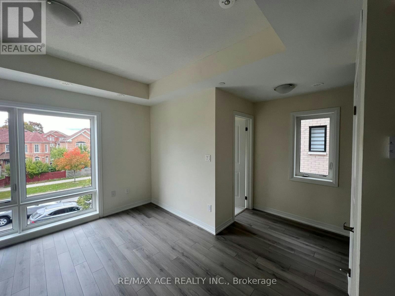 23-245 Mclevin Avenue, Toronto, ON, M1B 0E8 - 10