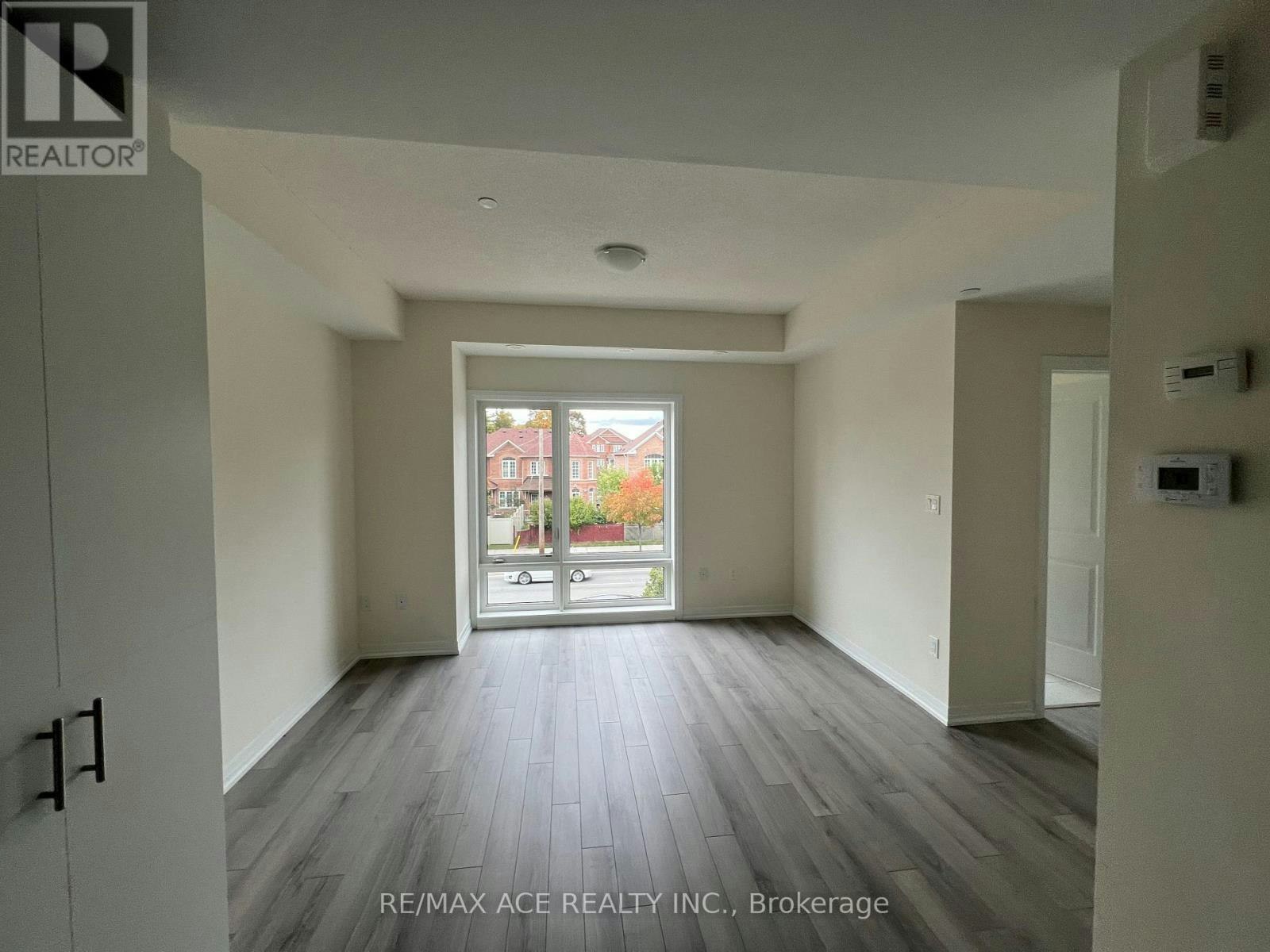 23-245 Mclevin Avenue, Toronto, ON, M1B 0E8 - 8